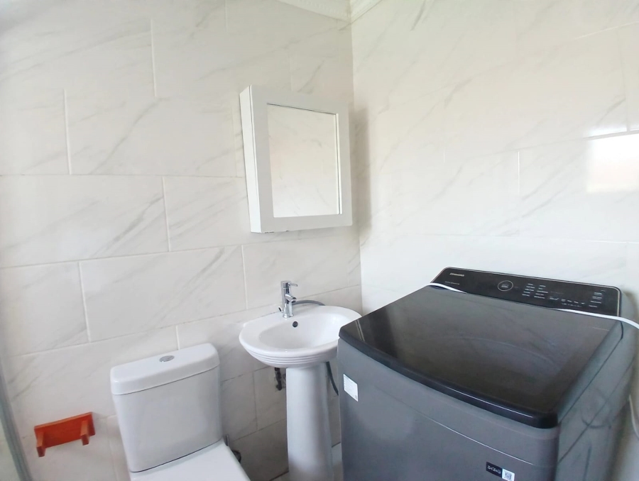 3 Bedroom Property for Sale in Tlhabane West North West